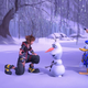 Kingdom Hearts III (Xbox One) | $8 | AmazonKingdom Hearts III (PS4) | $8 | Best Buy